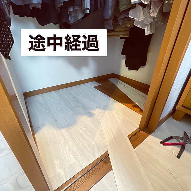 funiさんの実例写真