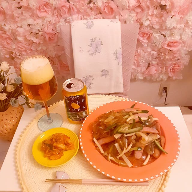 SweetFlow.さんの実例写真