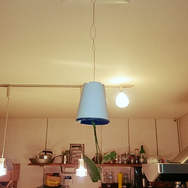 Emiさんの実例写真