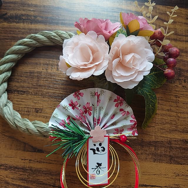 kisaragiさんの実例写真