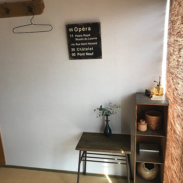 rookuさんの実例写真