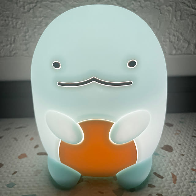 kinokonokonokoさんの実例写真