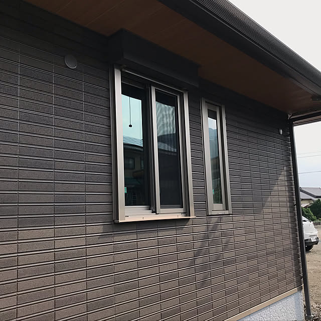 a-house2019さんの実例写真