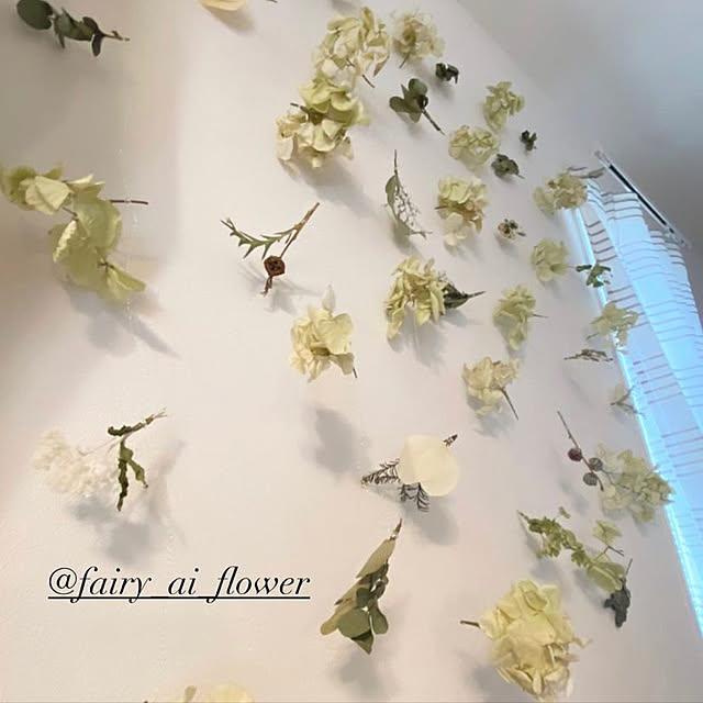 aiponさんの実例写真