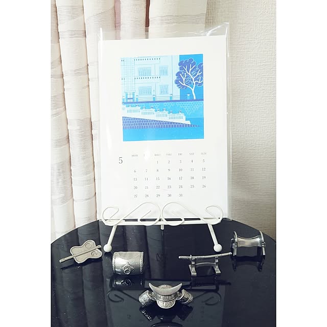 citsuraeさんの実例写真