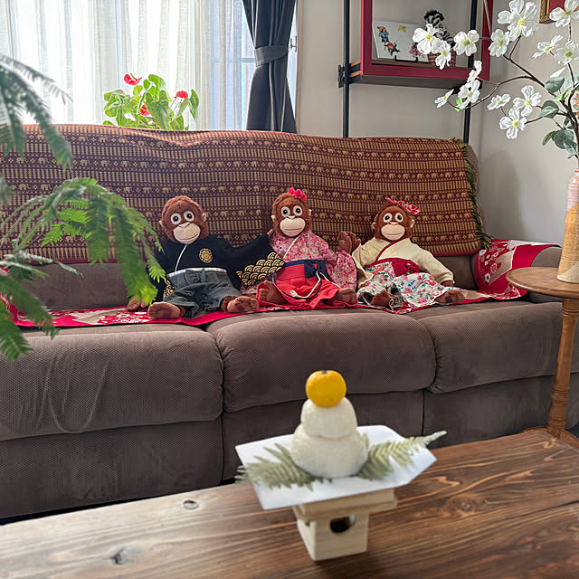 sachieyさんの実例写真