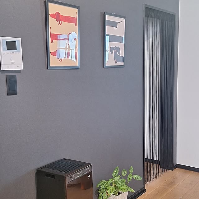 hanapanさんの実例写真