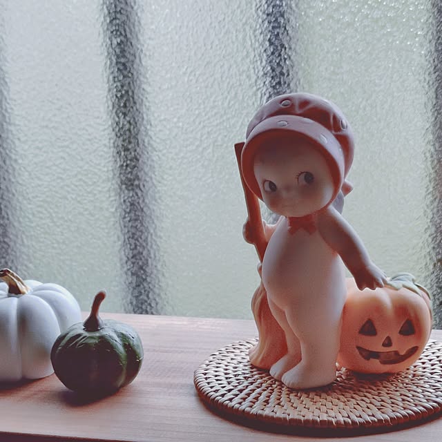 taeko0779さんの部屋