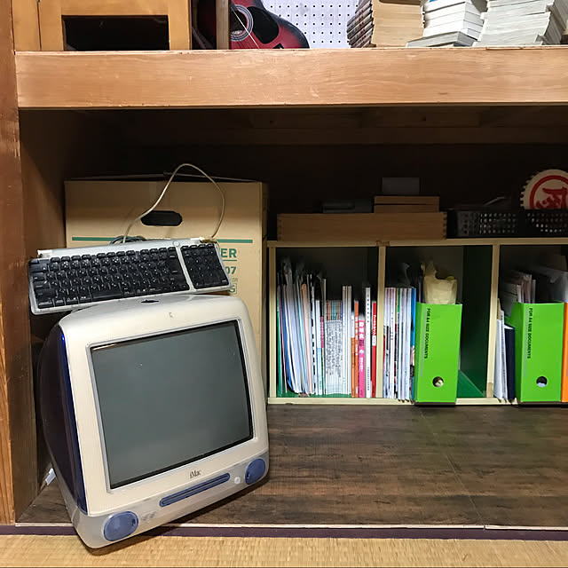 gggさんの実例写真