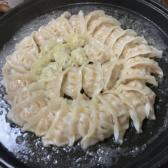 manduonmaさんの実例写真