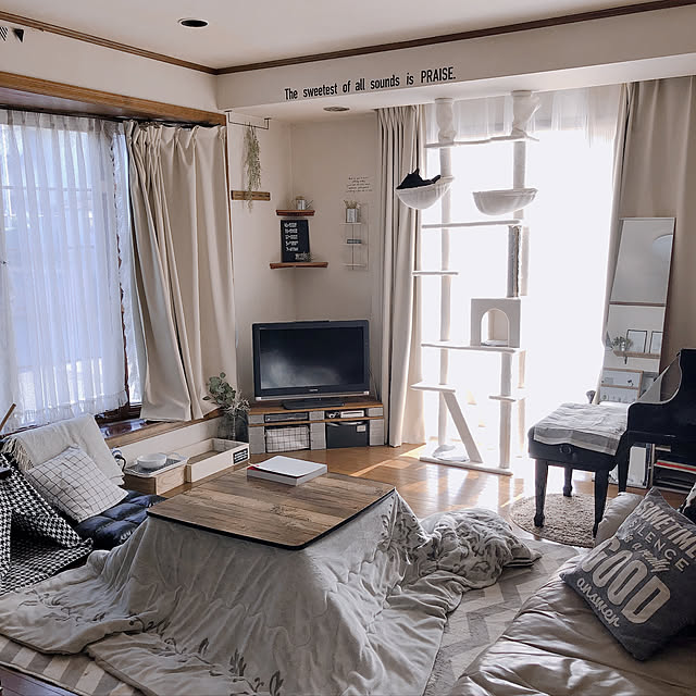 mahi1101さんの実例写真