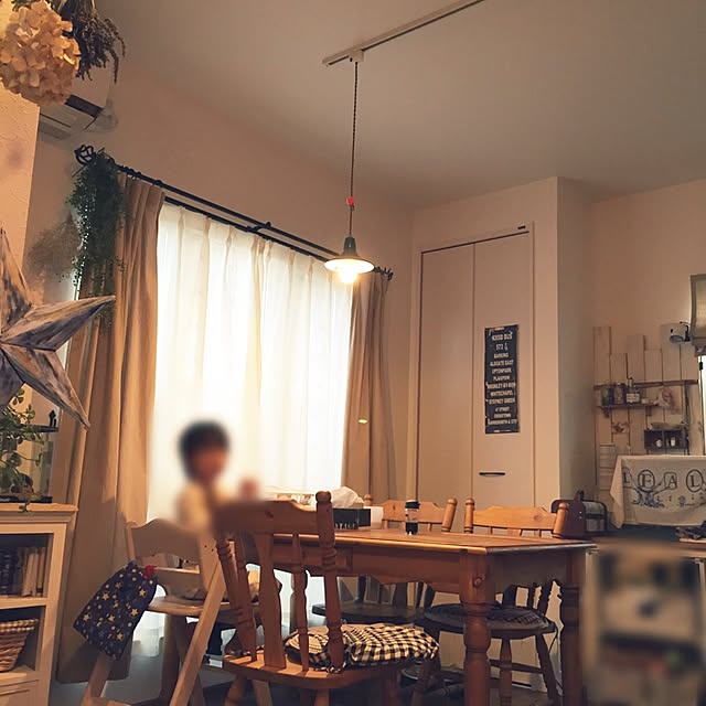 Yayuyoさんの実例写真