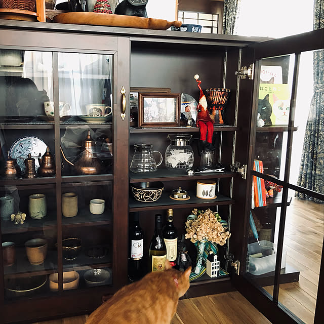 Maruさんの実例写真