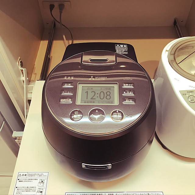 osachiさんの実例写真