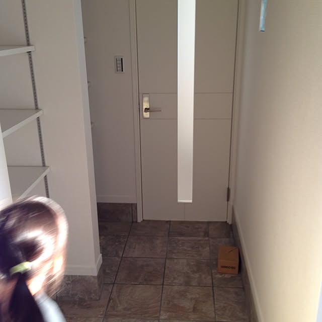 nk0726さんの実例写真