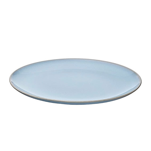 oliverさんの部屋