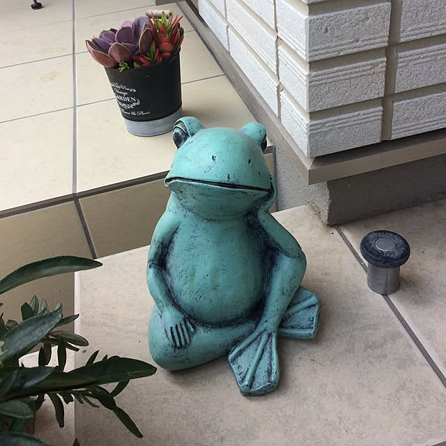 megmagさんの実例写真