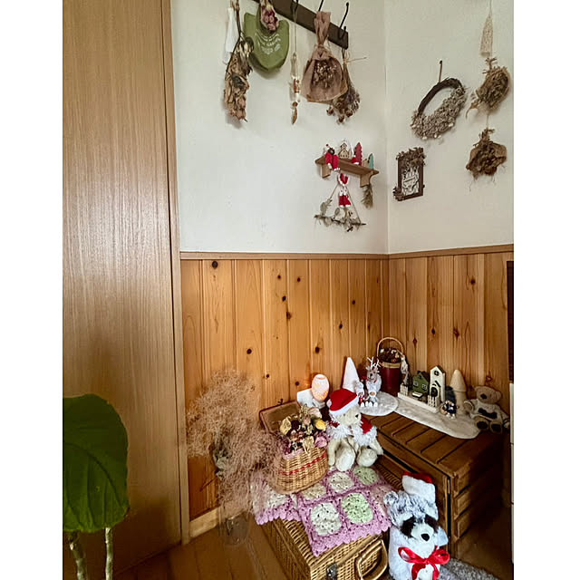 CoCo0617さんの部屋