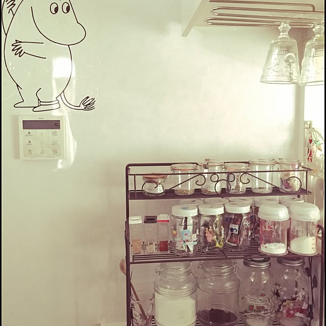 dainyawanさんの実例写真
