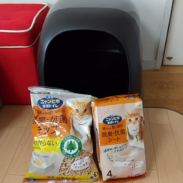 ronさんの実例写真