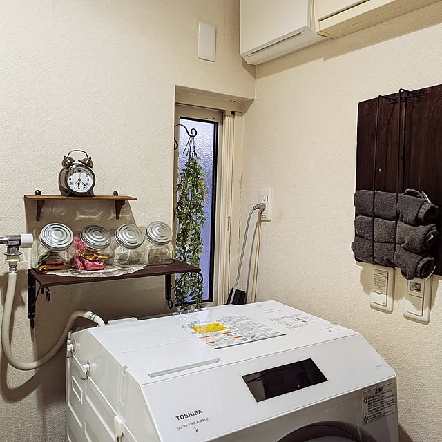 umeboshicyanさんの実例写真