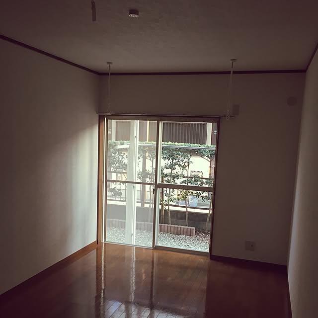 1hime2taro_mamaさんの実例写真