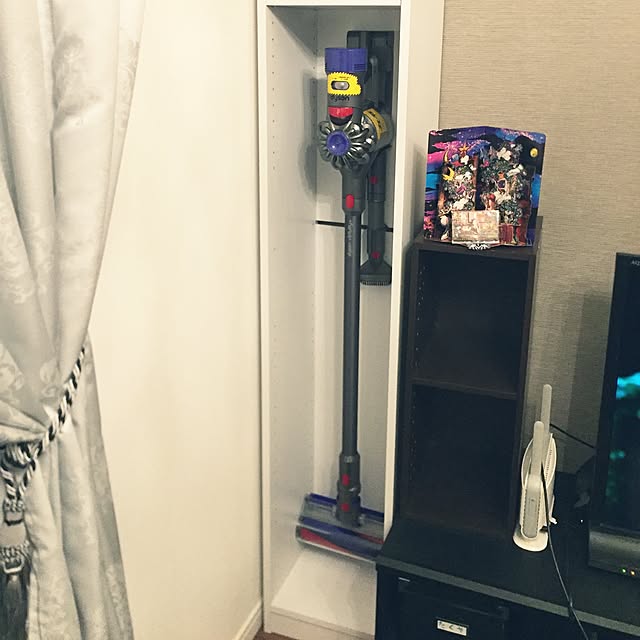 Saaaachanさんの実例写真