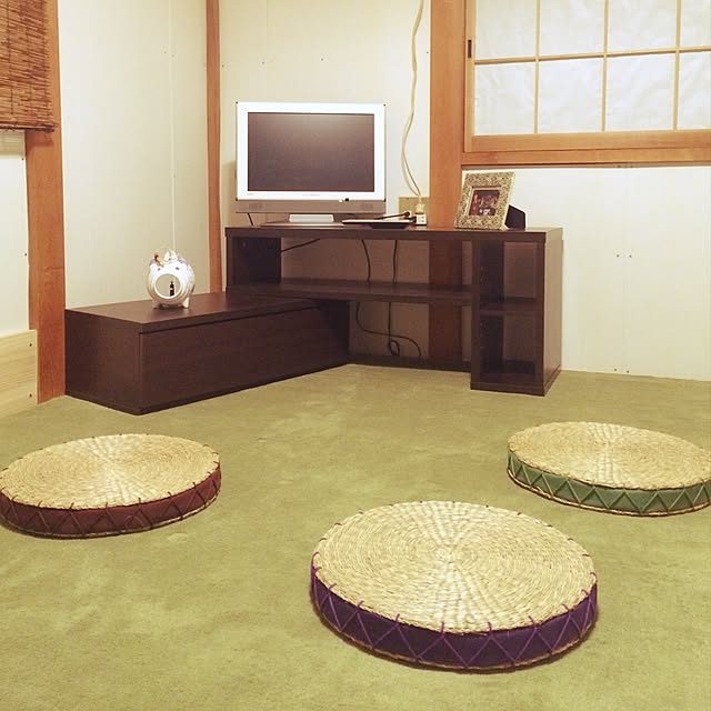 heybooonさんの実例写真
