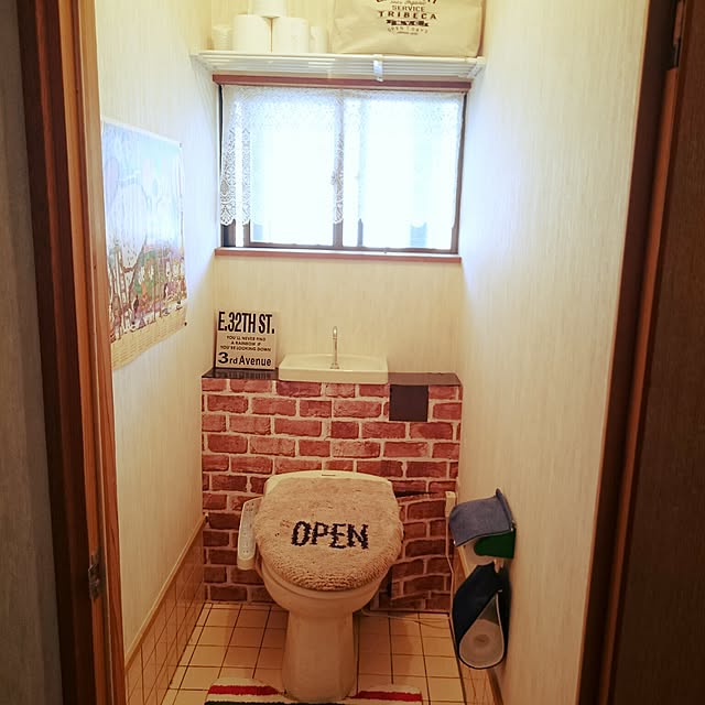 OutaMamaさんの実例写真