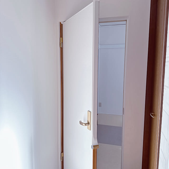 no94さんの実例写真