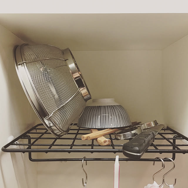 sakkさんの実例写真