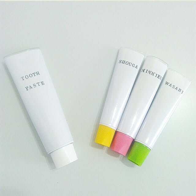 heart.emiemi57.whiteさんの実例写真