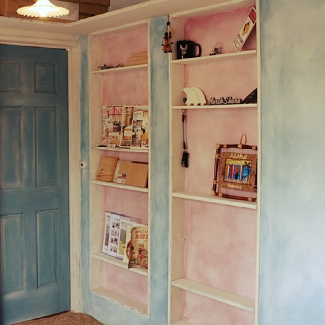 color_craft_web_shopさんの実例写真
