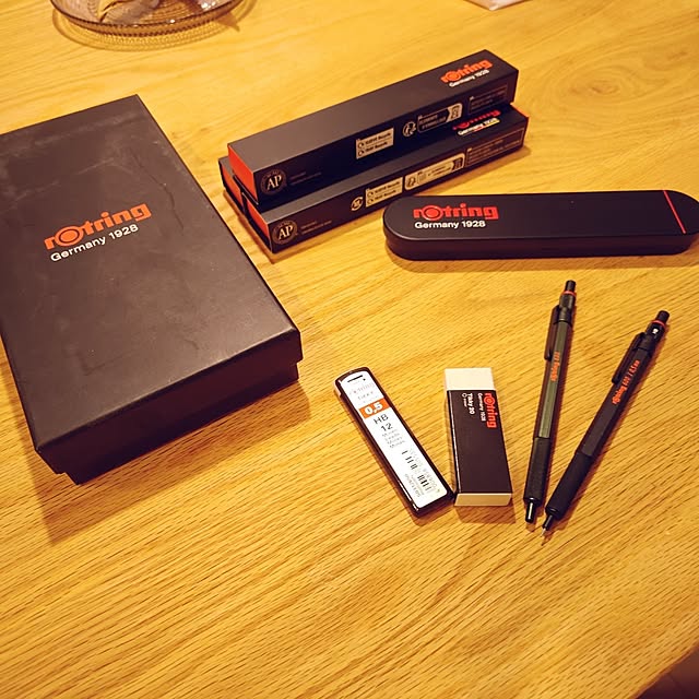 Xign_1992さんの実例写真