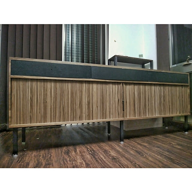 344_diy_furnitureさんの実例写真