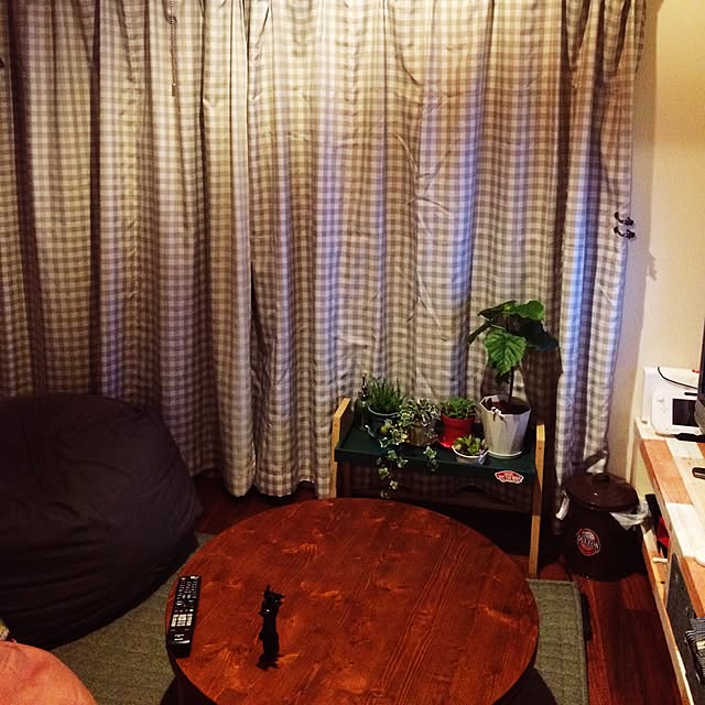biscoさんの実例写真