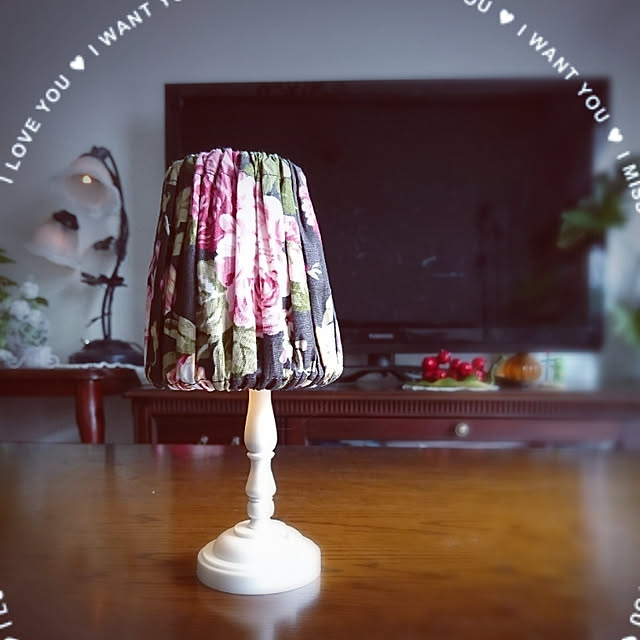 Natashyaさんの実例写真