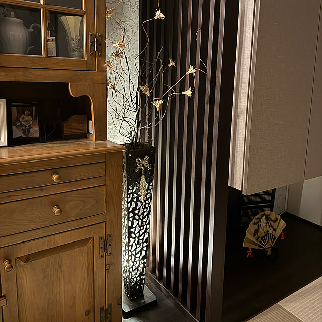 yumirilさんの実例写真