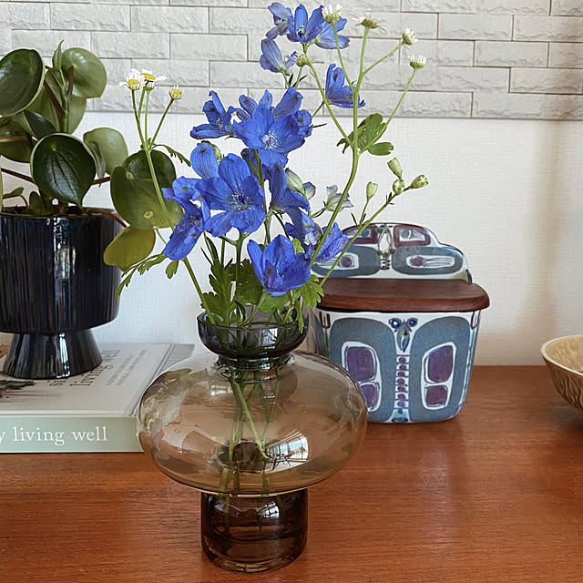 c___homeさんの部屋