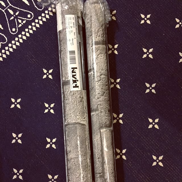 kuni567さんの実例写真