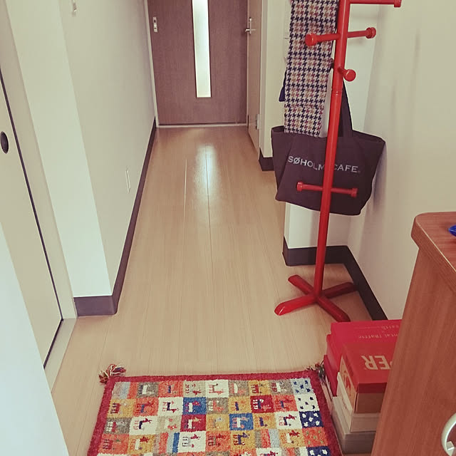 ihacoさんの実例写真