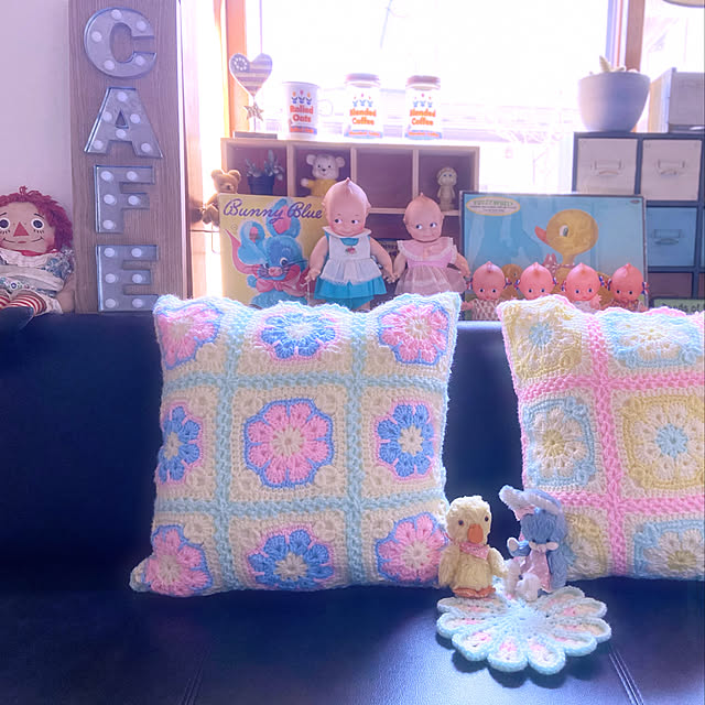 naonaoさんの実例写真
