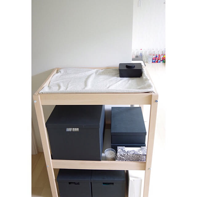 IKEA SNIGLAR 腫れる スニーグラル オムツ台 IKEA SNIGLAR 腫れる スニーグラル オムツ台
