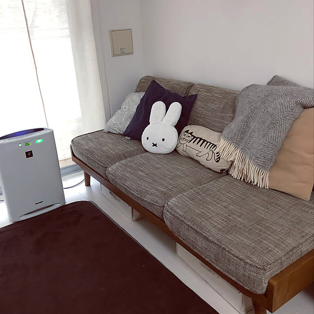 Noricoさんの実例写真