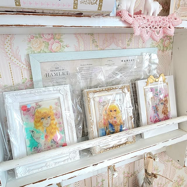 kawaiiouchi-labo.akiさんの部屋