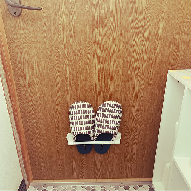 mayuさんの実例写真