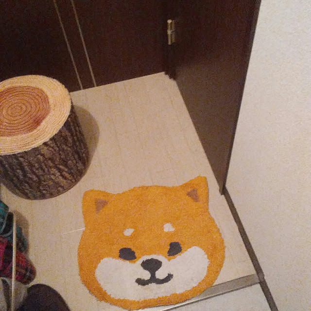 tooさんの実例写真