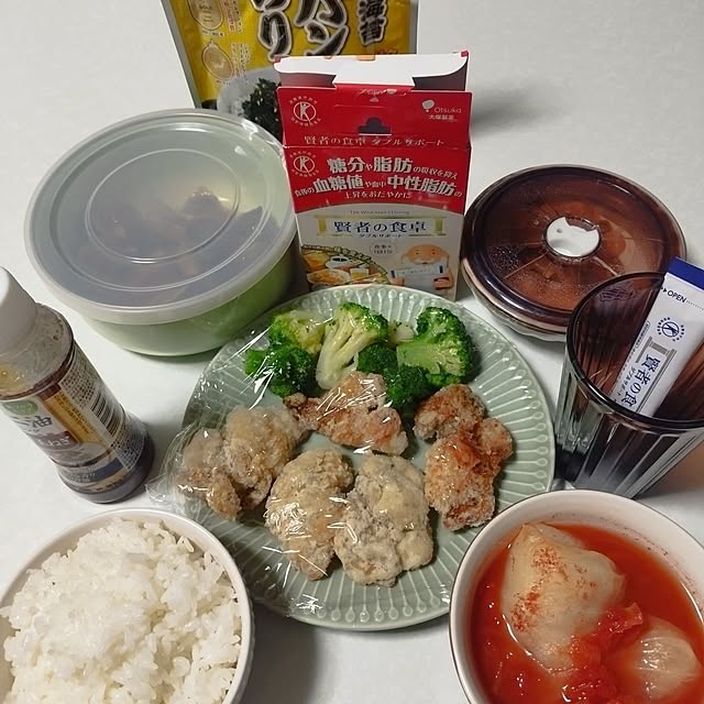 miniさんの実例写真