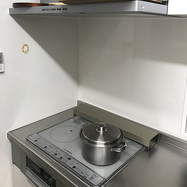 nikohareさんの実例写真