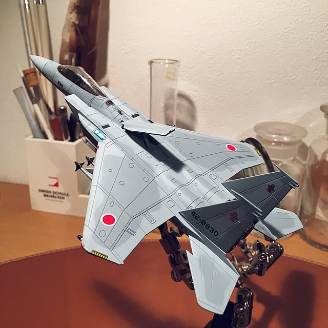 R-TYPEさんの実例写真